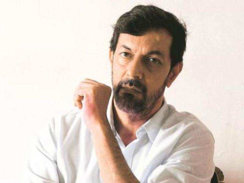 Rajat Kapoor