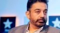 Kamal Haasan