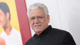 om puri