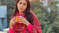 Sara Ali Khan