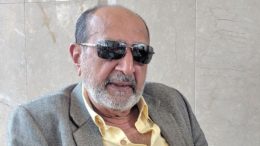 Tinnu Anand