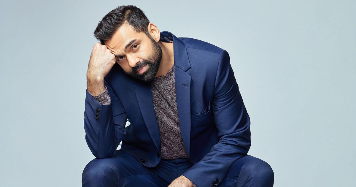 Who is Abhay Deol and his worth, House, Affairs, Height, Weight