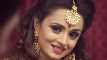 Parul Chauhan