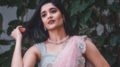 Ritika Singh