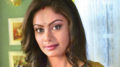 Toral Rasputra
