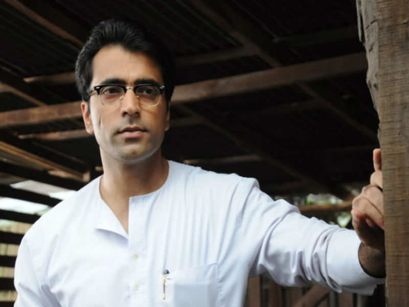 Who is Abir Chatterjee and his Age,Net worth, House, Affairs, Height ...