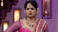 Upasana Singh