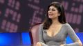 Pooja Batra