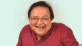 rakesh bedi