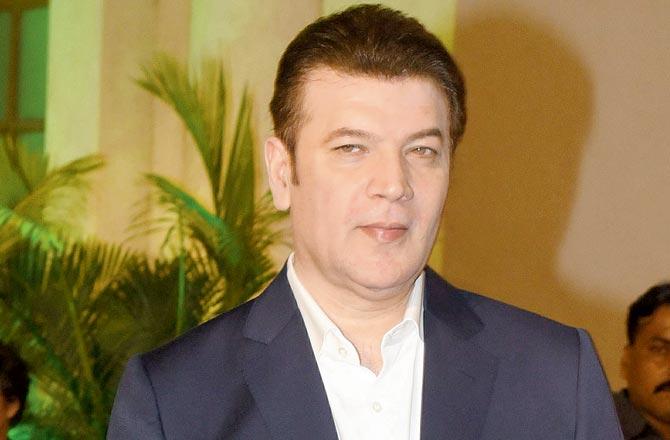 Who Is Aditya Pancholi And His Agenet Worth House Affairs Height Weight Girlfriendwife 