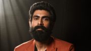 Rana Daggubati