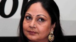 Rati Agnihotri