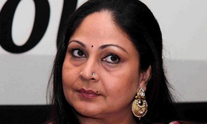 Rati Agnihotri Biography, Wiki, Personal Details, Age, Weight, Height, Cont...
