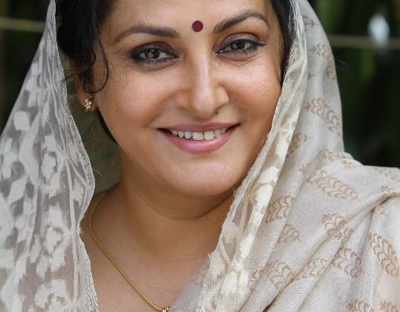 Who is Jaya Prada and her Age,Net worth, House, Affairs, Height, Weight,  Boyfriend, Husband ,wiki,news,family, Biography & More - 2023 (Updated)