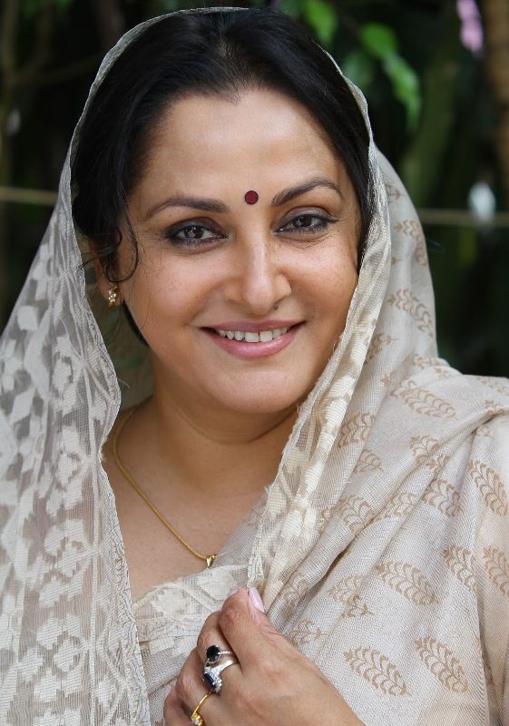 Sex With Jaya Parda - Who is Jaya Prada and her Age,Net worth, House, Affairs, Height, Weight,  Boyfriend, Husband ,wiki,news,family, Biography & More