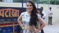 Radhika Madan