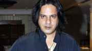 Rahul Roy