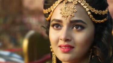 Tejasswi Wayangankar