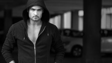 Vivian Dsena