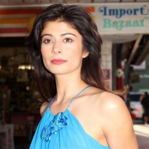 Pooja Batra