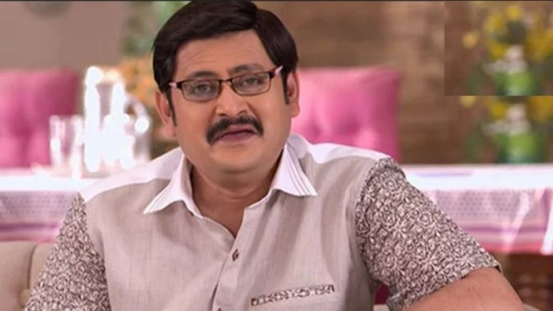 Rohitash Gaud Biography – Age, Height, Weight, Wiki, Family & More