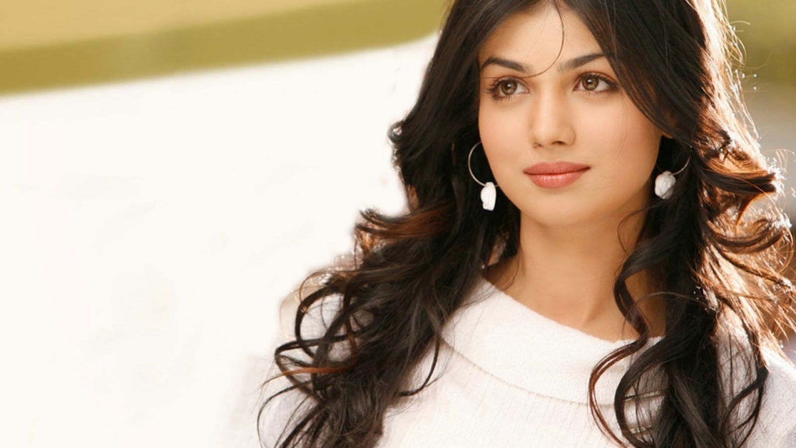 Ayesha Takia Xxx Video Download Hd - Who is Ayesha Takia and her Age,Net worth, House, Affairs, Height, Weight,  Boyfriend, Husband ,wiki,news,family, Biography