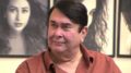 Randhir Kapoor