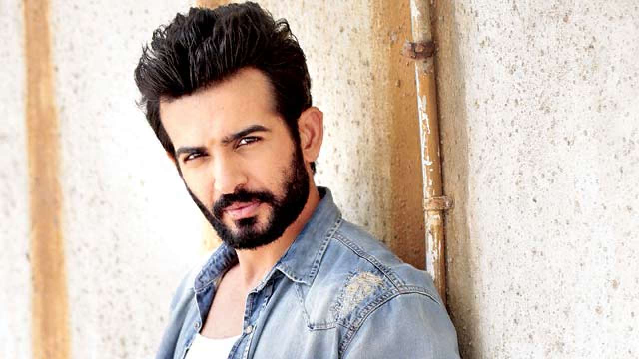 Jay Bhanushali Biography&Wiki