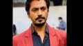 Nawazuddin Siddiqui