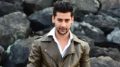 Paras Arora