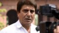 Raj Babbar