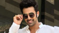 Pearl V Puri