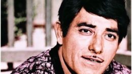 Raaj Kumar