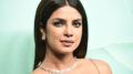 Priyanka Chopra