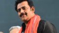 Ravi Kishan