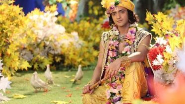 Sumedh Mudgalkar