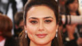 Preity Zinta