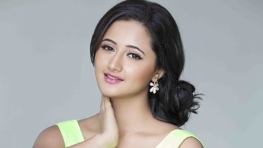 Rashami Desai