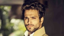 Rithvik Dhanjani