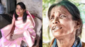 Ranu Mondal biography