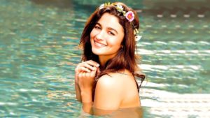 Alia Bhatt Biography