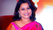 suchitra-adesh-bandekar-actress