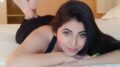 Anupama Solanki