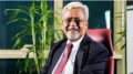 dev mohanty ASMACS group