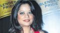 Arzoo Govitrikar