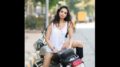 Kshitija Saxena