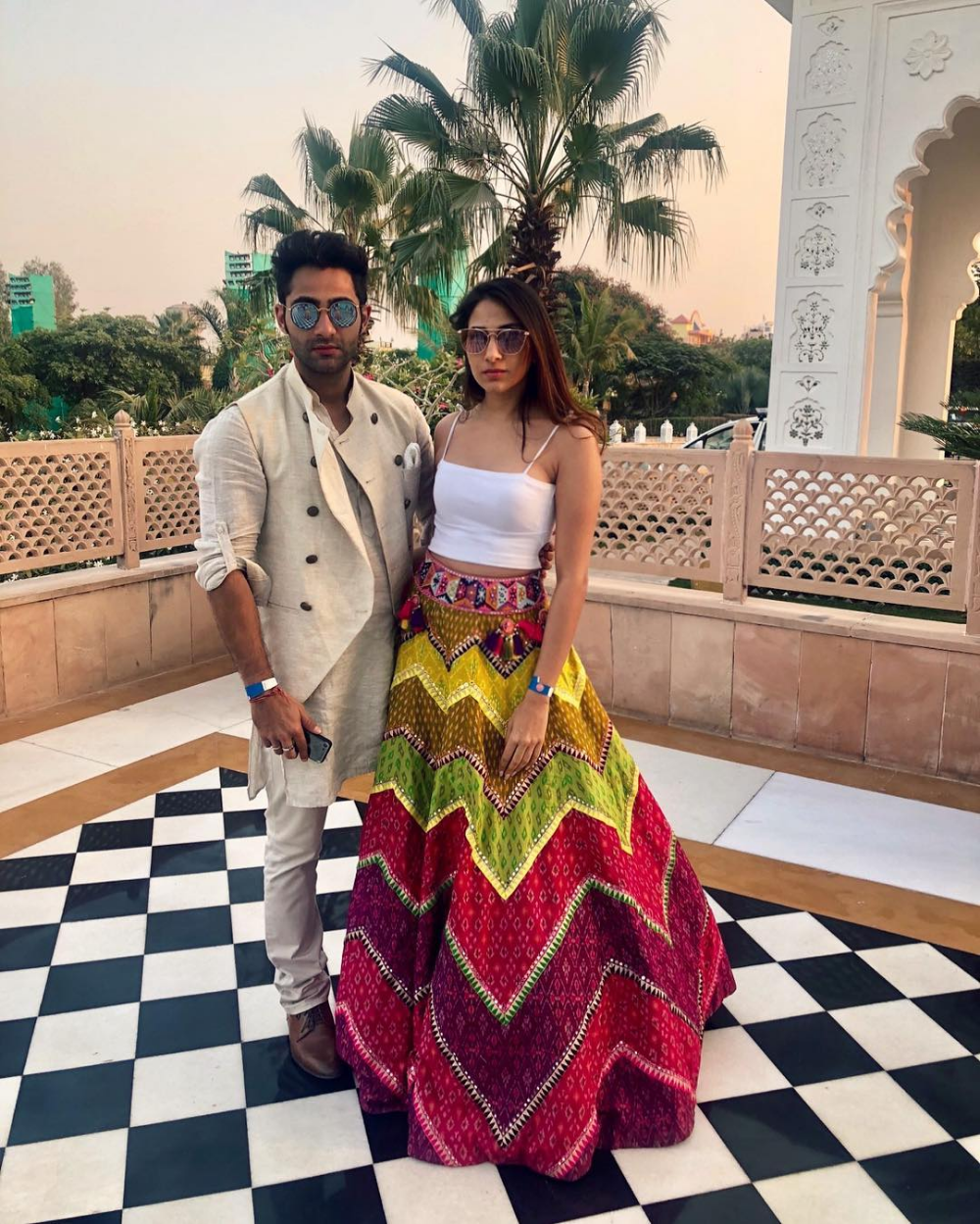 Armaan Jain Girlfriend Age Boyfriend Husband Family Affairs Net Worth Unknown Facts Profession Wiki Wikipedia Anissa Malhotra Boyfriend Biography Early Life Personal Life Career Net Worthheight Weight Secrets Affairs Images Marriage Armaan jain latest information and updates: armaan jain girlfriend age boyfriend