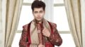 Anusheel Chakrabarty