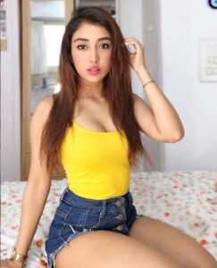 Priyamvada Kant