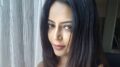 Anaysha Patel